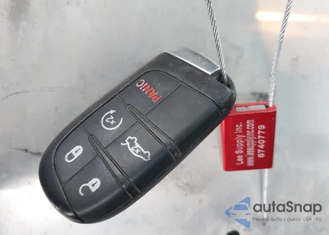 2018 Chrysler 300 S from USA, damaged, VIN 2C3CCAGG7JH296696